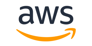 AWS