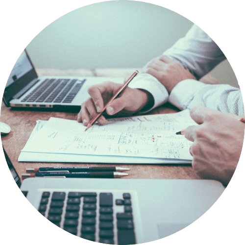 Software Consultation Design