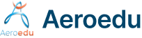 AeroEdu Logo